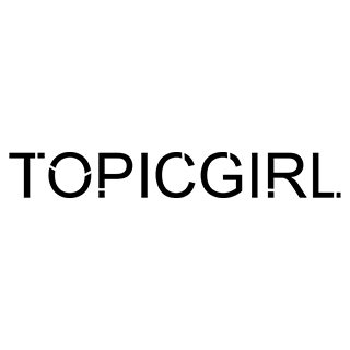 Topicgirl