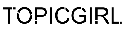 Topicgirl