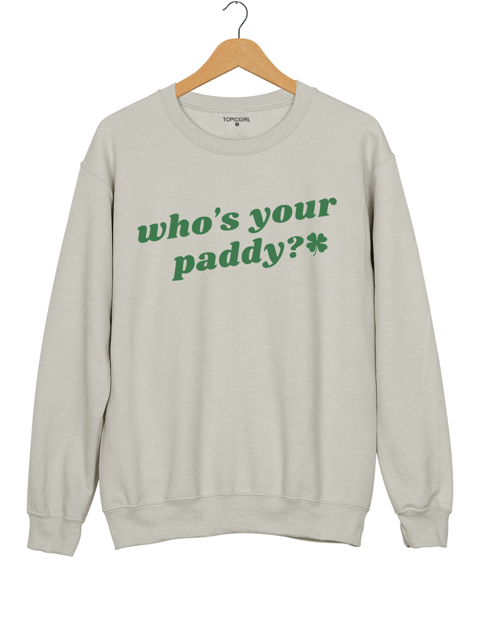 Who&