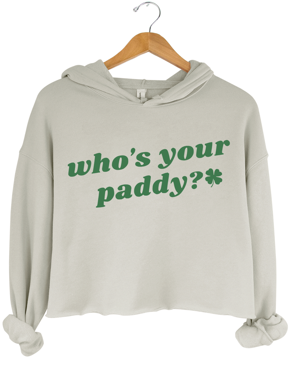 Who&