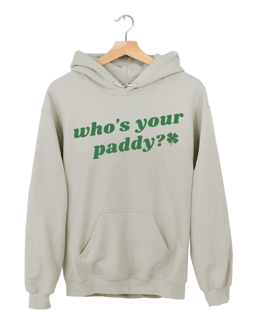 Who&