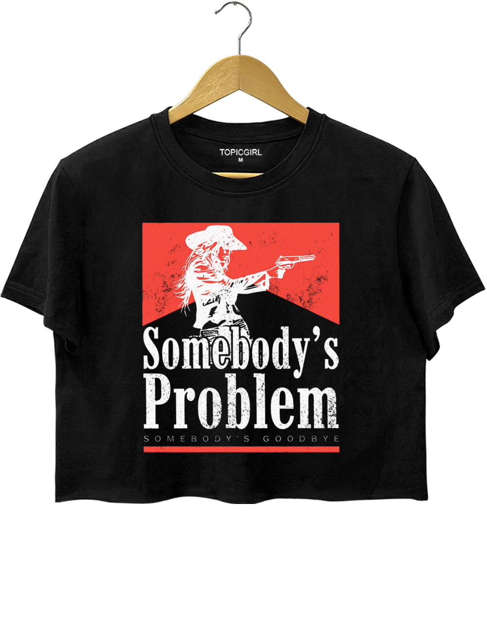 Somebody&
