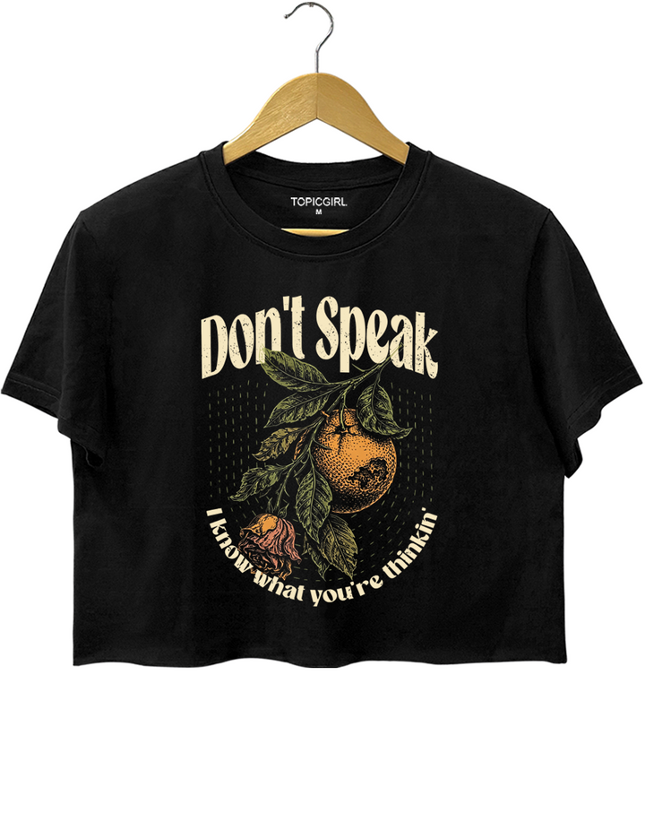 Vintage Don&