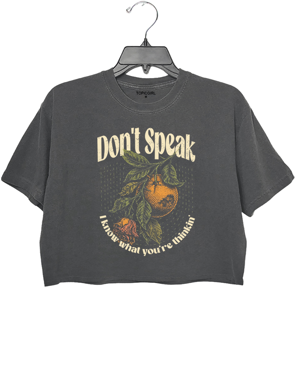Vintage Don&