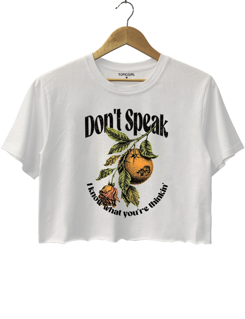Vintage Don&