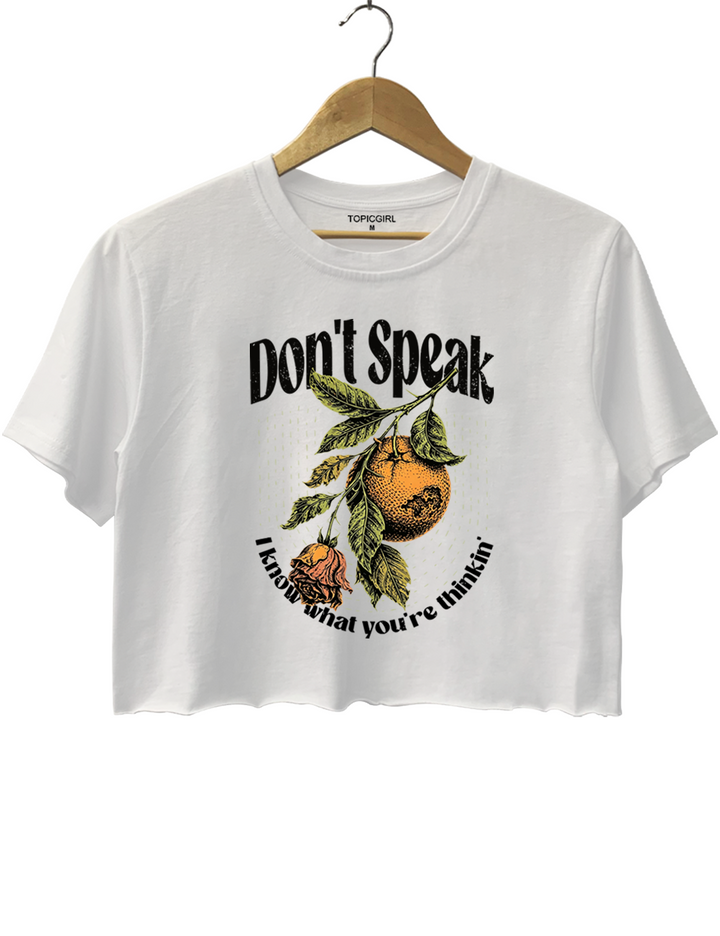 Vintage Don&