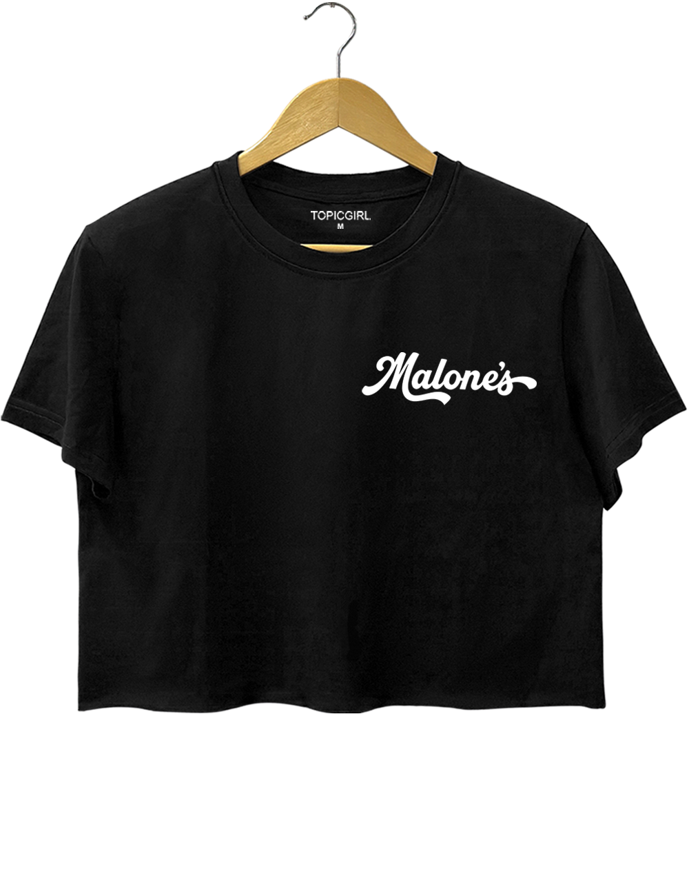 Malone&