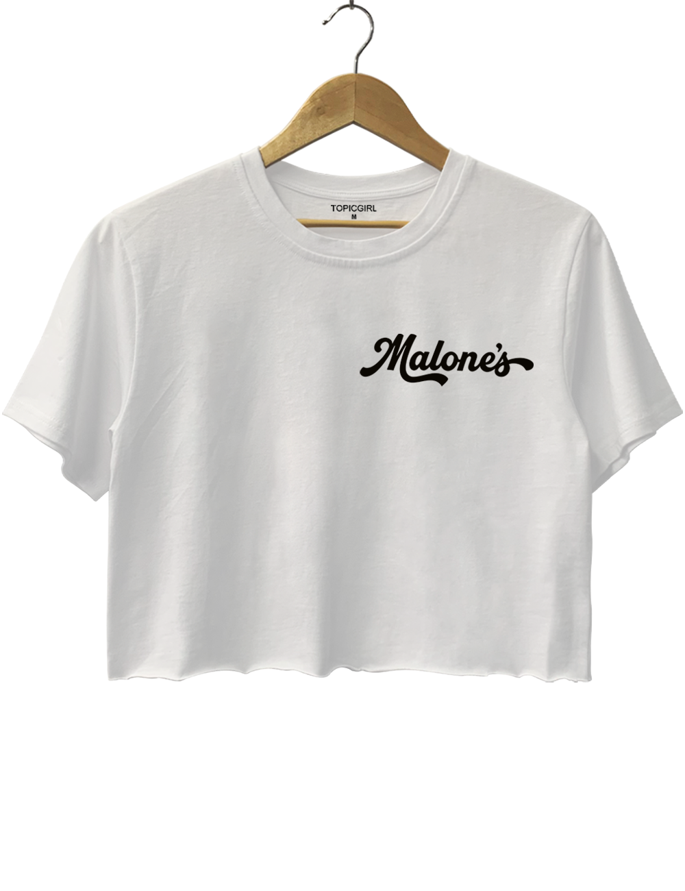 Malone&