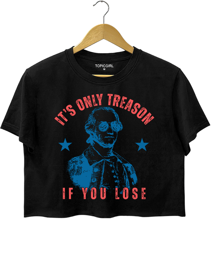 It&