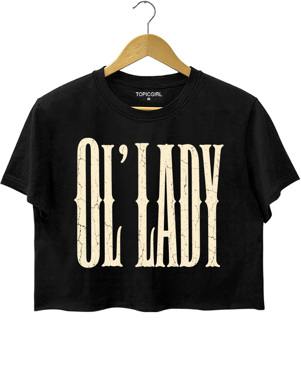 Ol&
