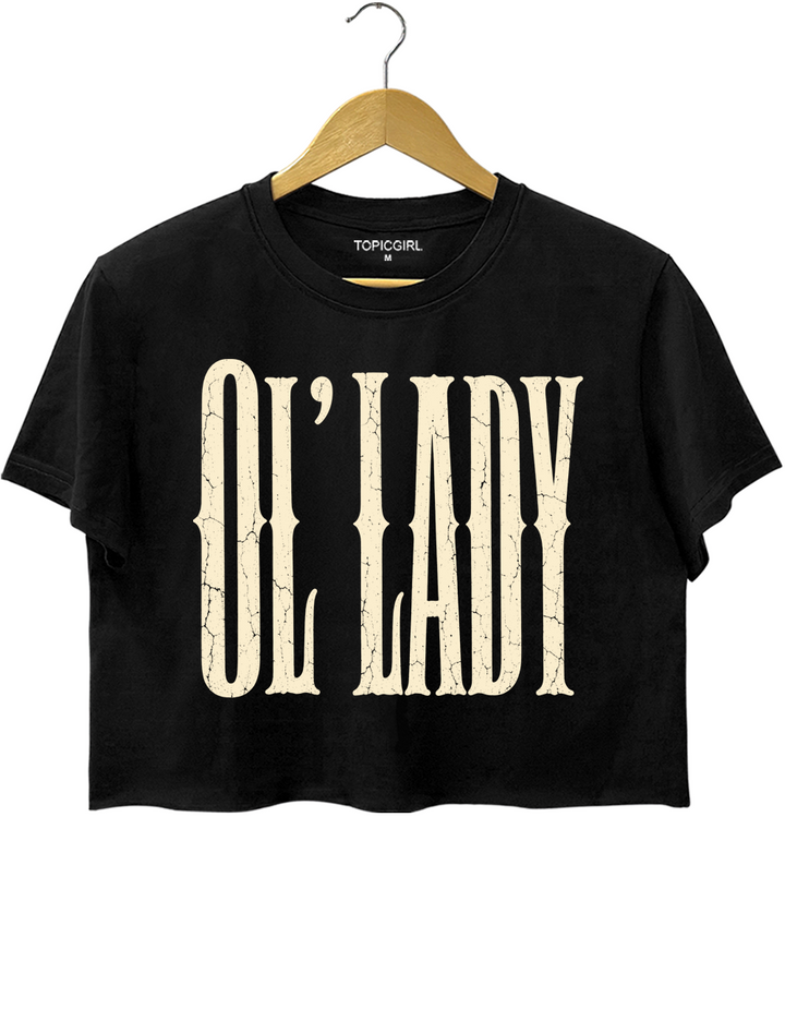 Ol&