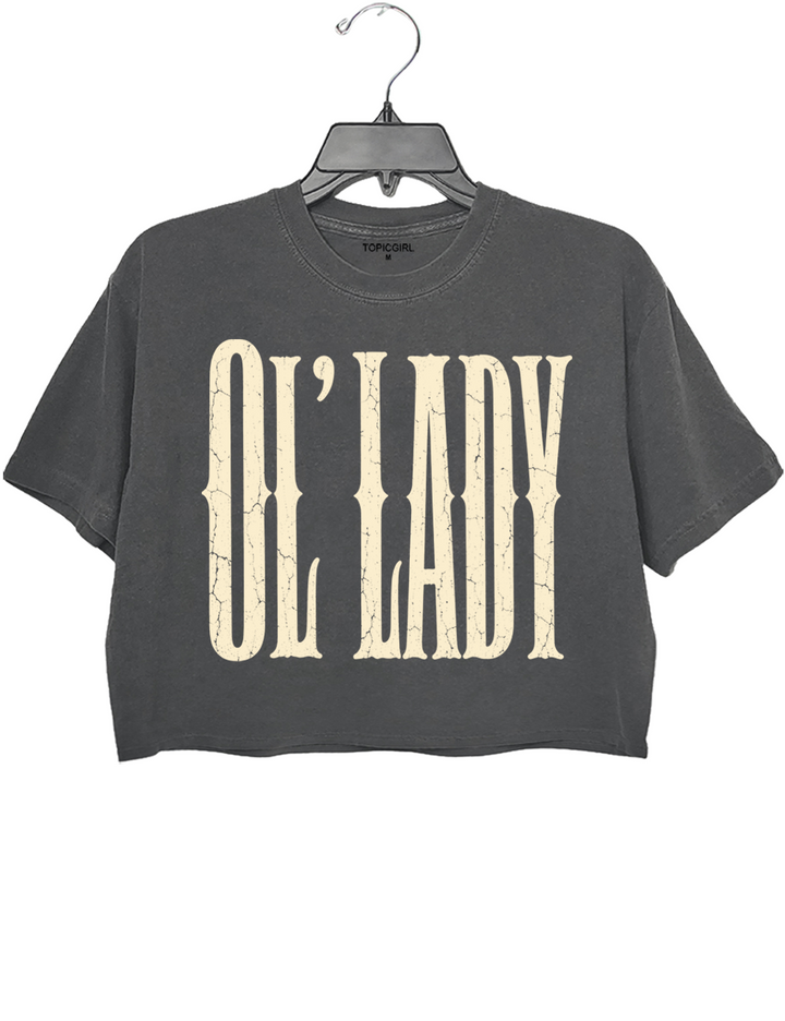 Ol&