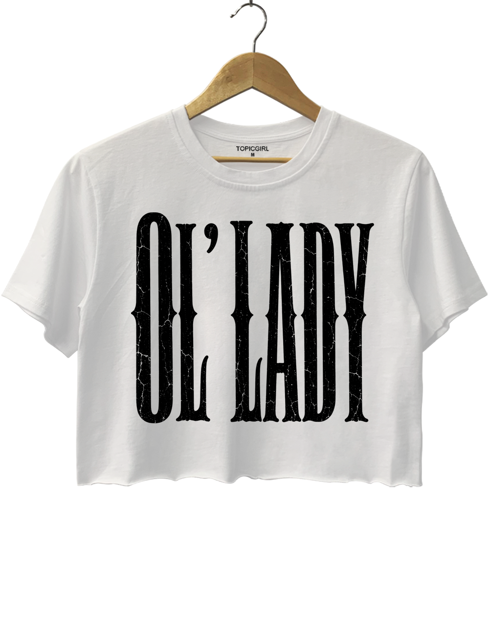 Ol&