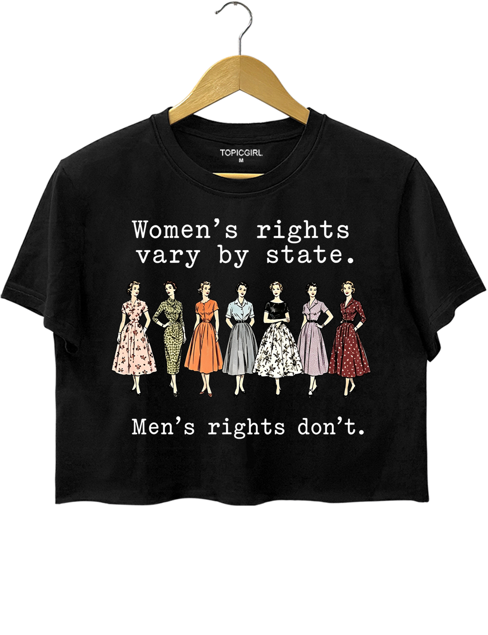Women&
