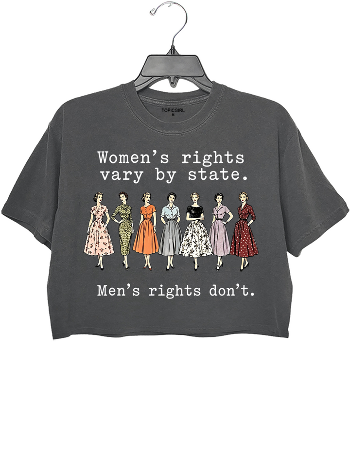 Women&