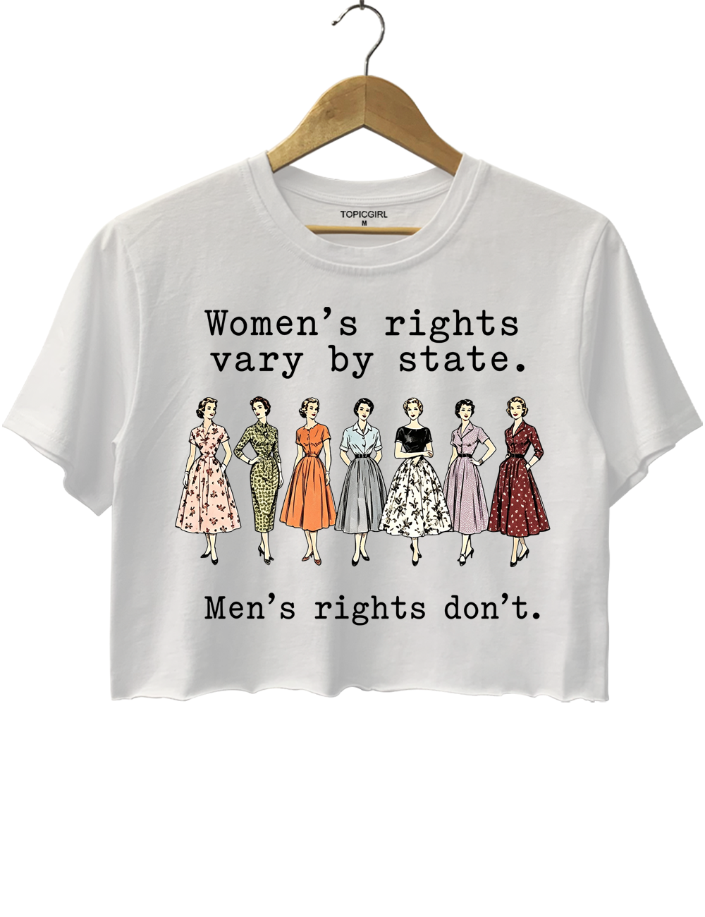 Women&