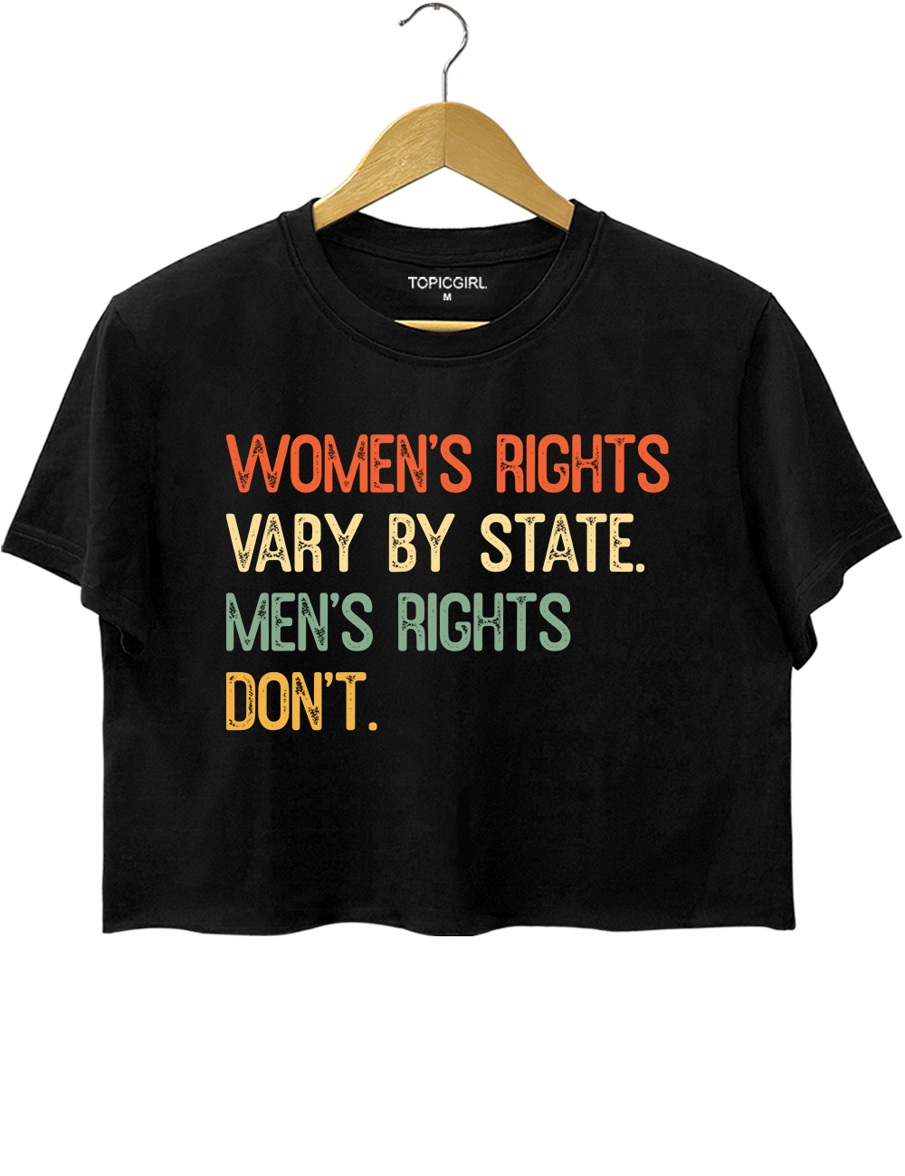 Women&