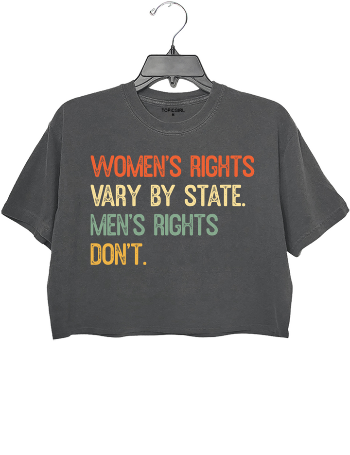 Women&
