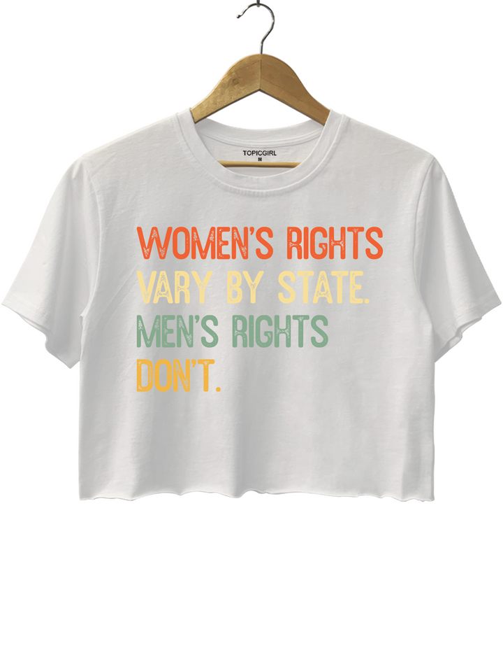 Women&