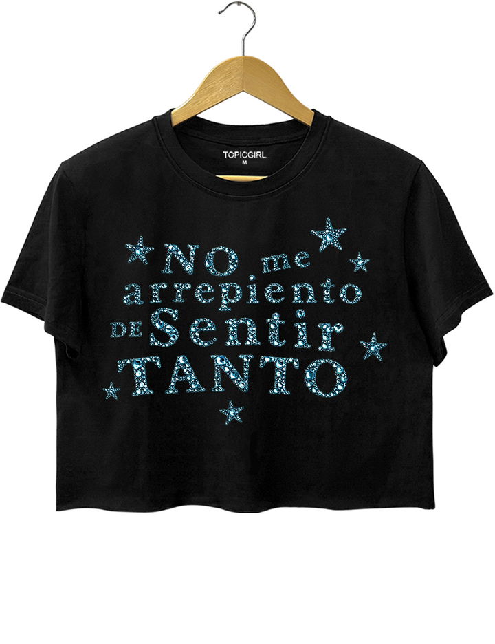Karol G I Don&
