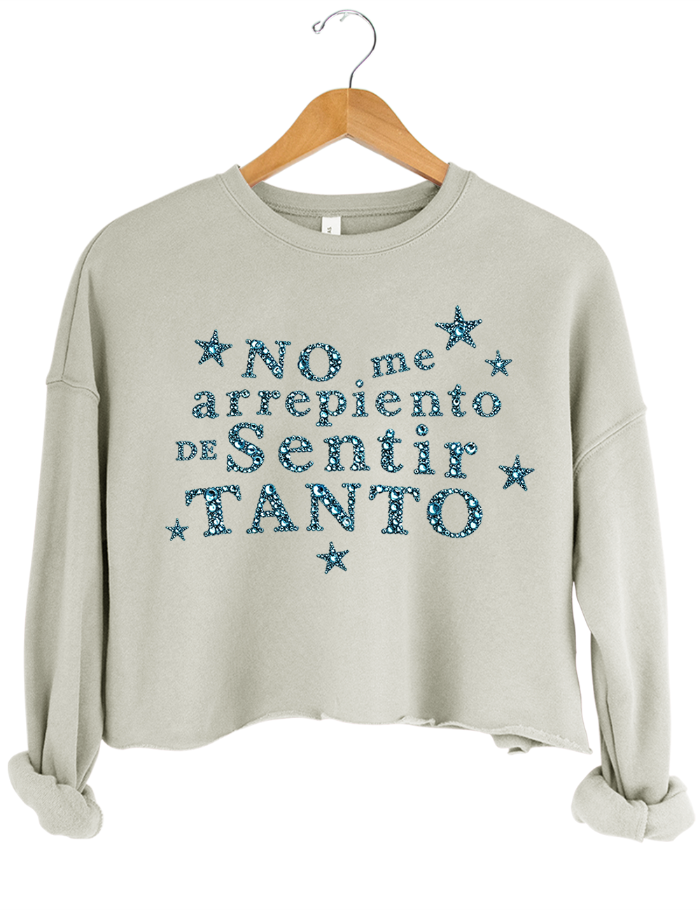 Karol G I Don&