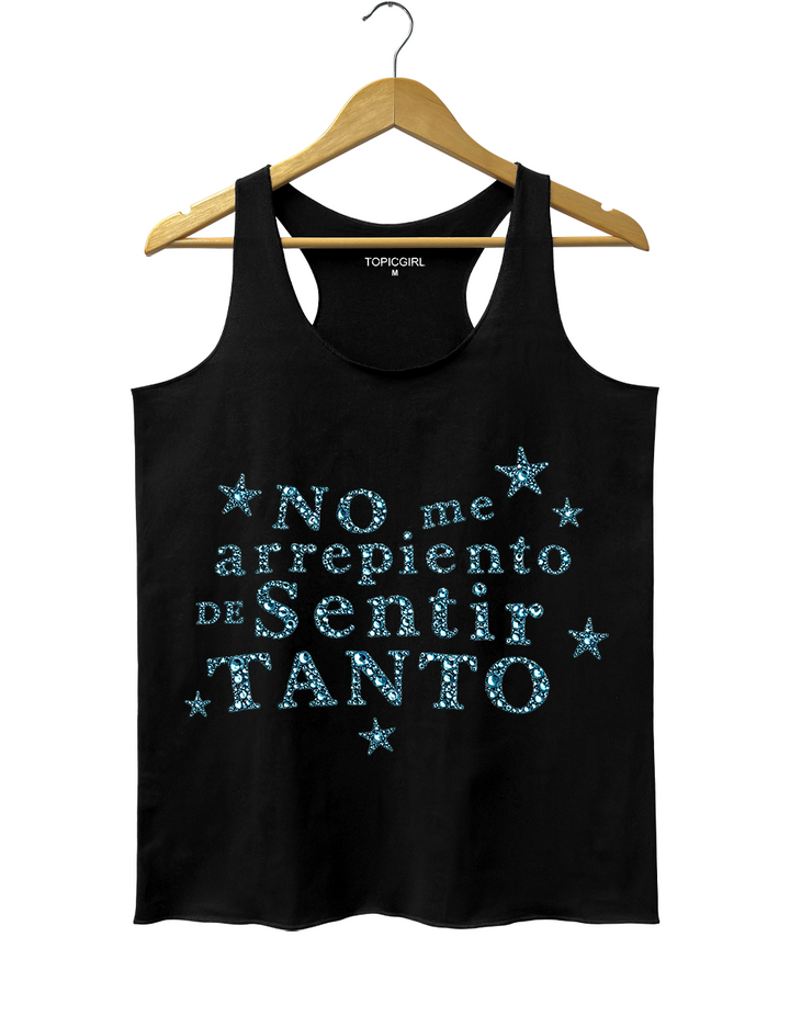 Karol G I Don&
