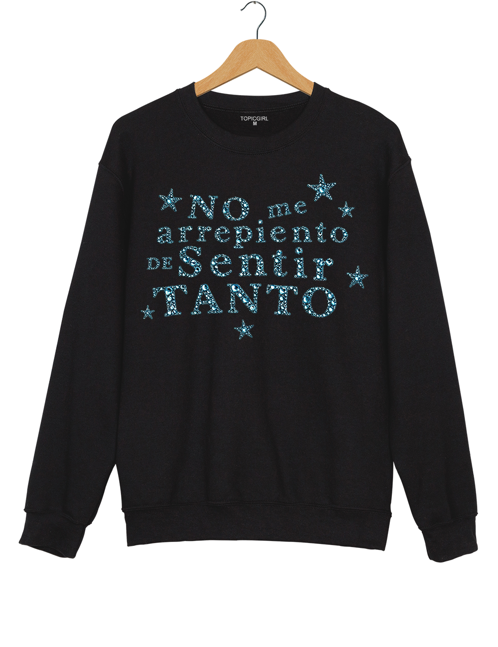 Karol G I Don&