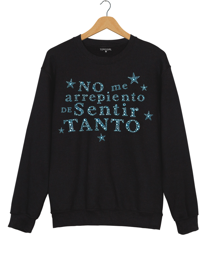 Karol G I Don&