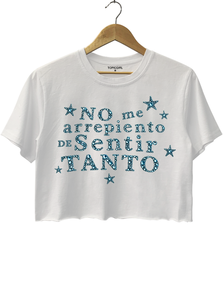 Karol G I Don&