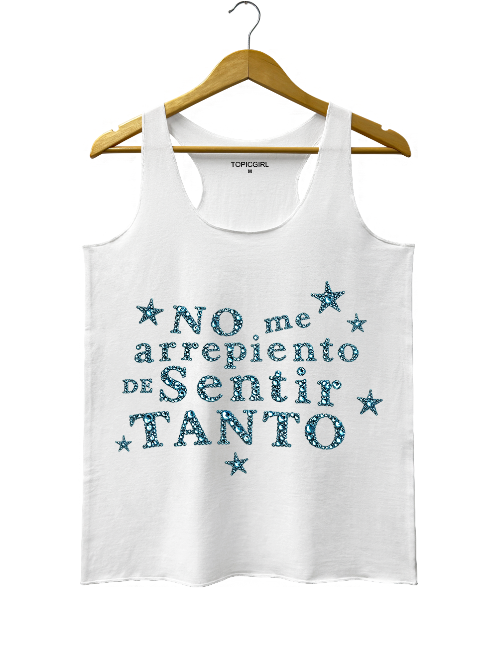 Karol G I Don&