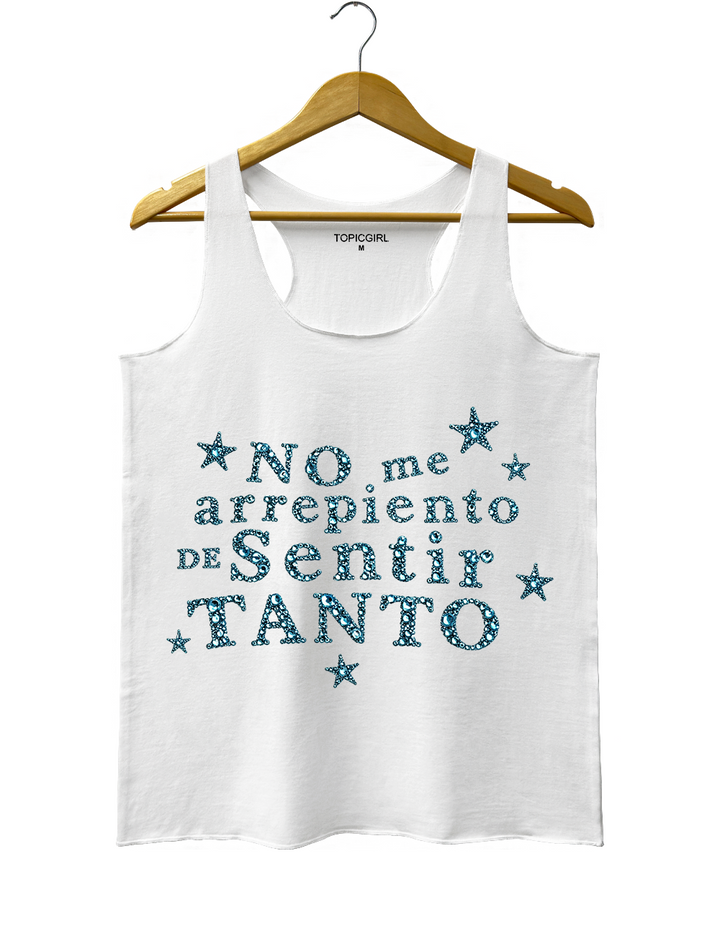 Karol G I Don&