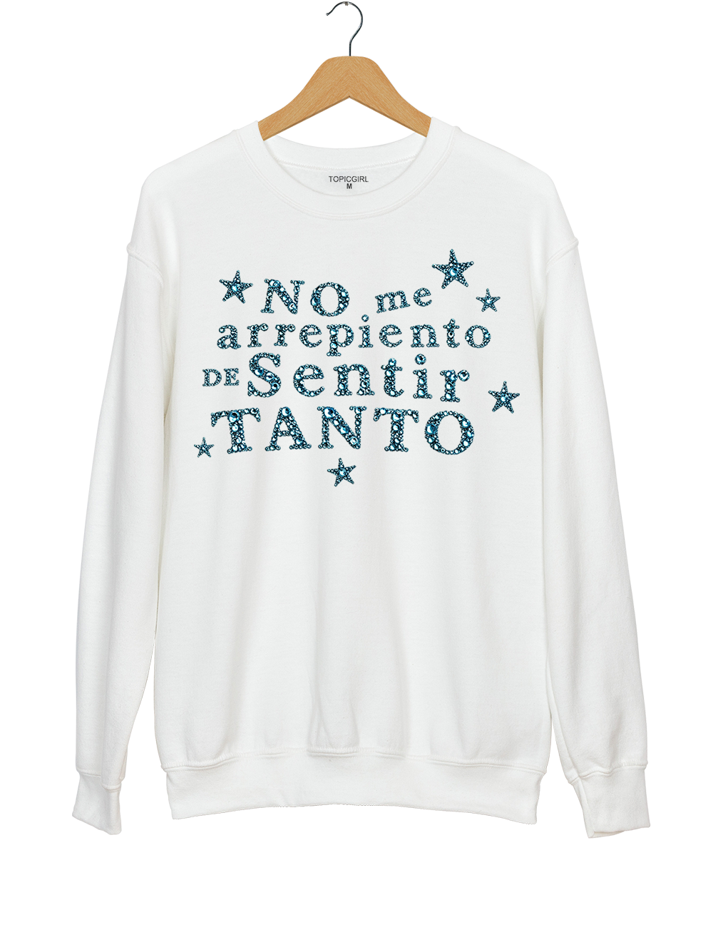 Karol G I Don&
