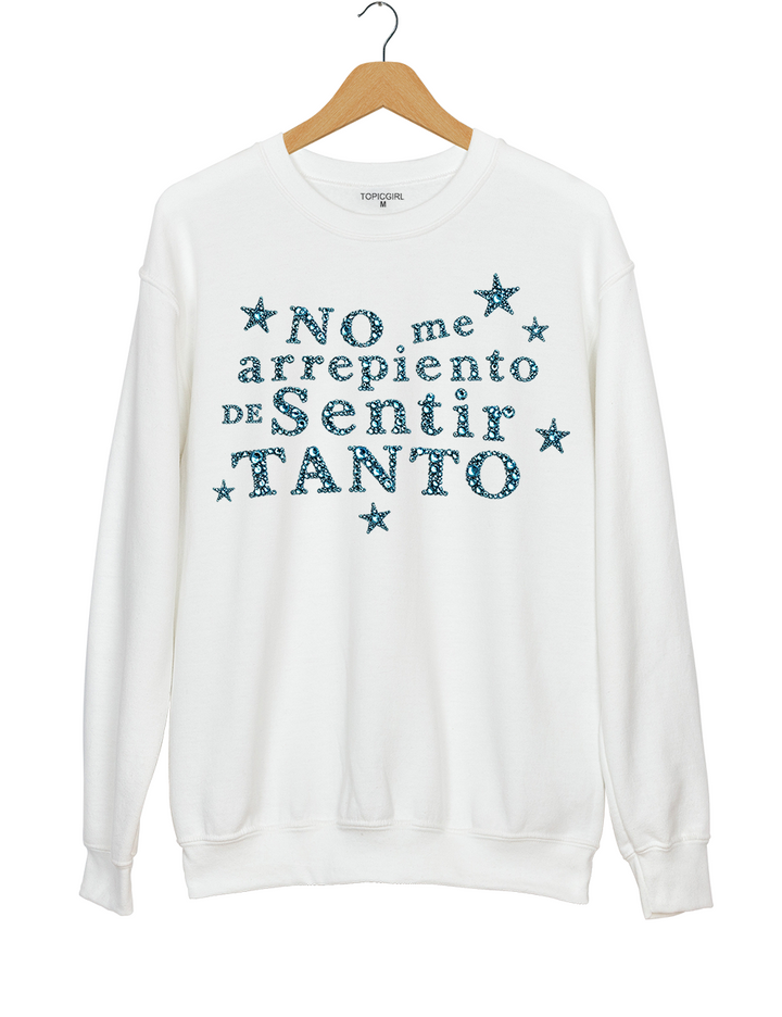 Karol G I Don&
