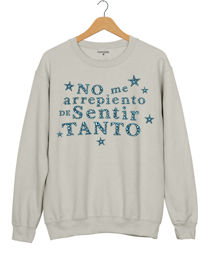 Karol G I Don&