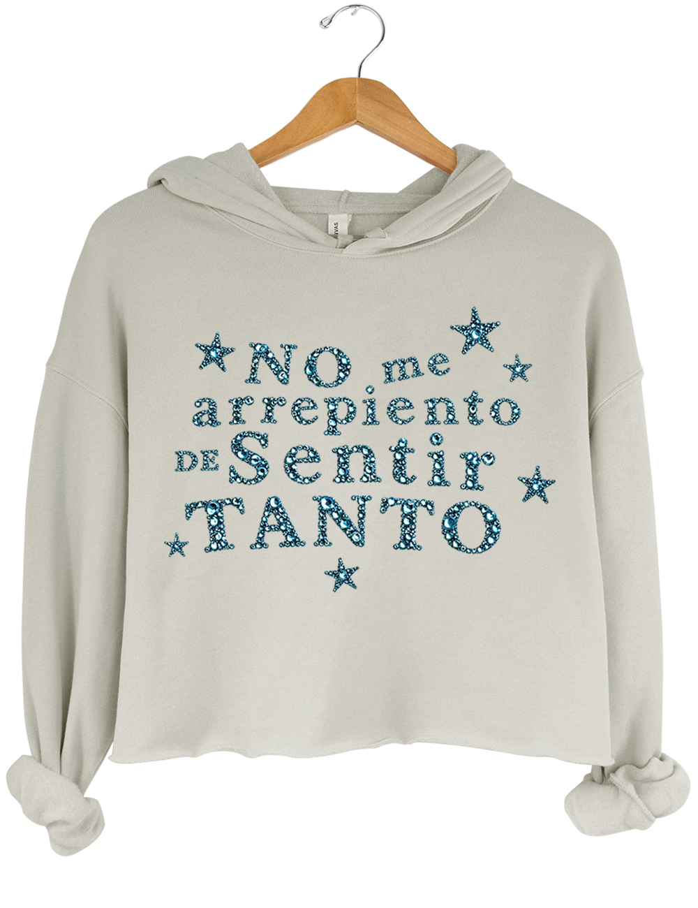 Karol G I Don&