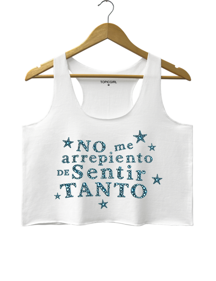 Karol G I Don&
