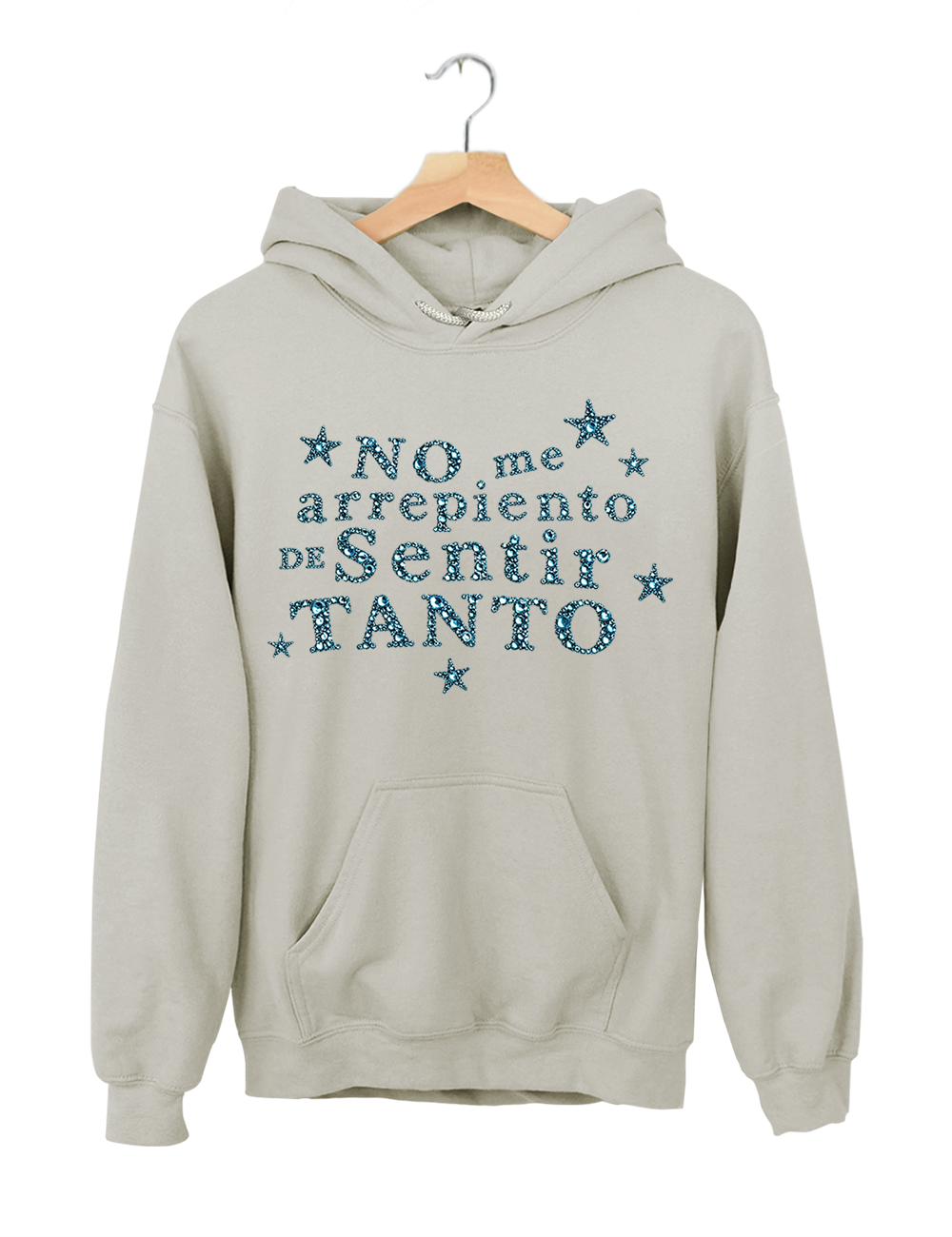 Karol G I Don&