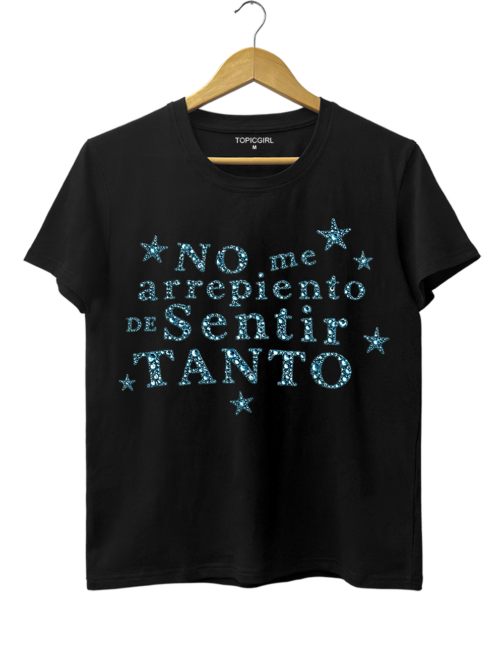 Karol G I Don&