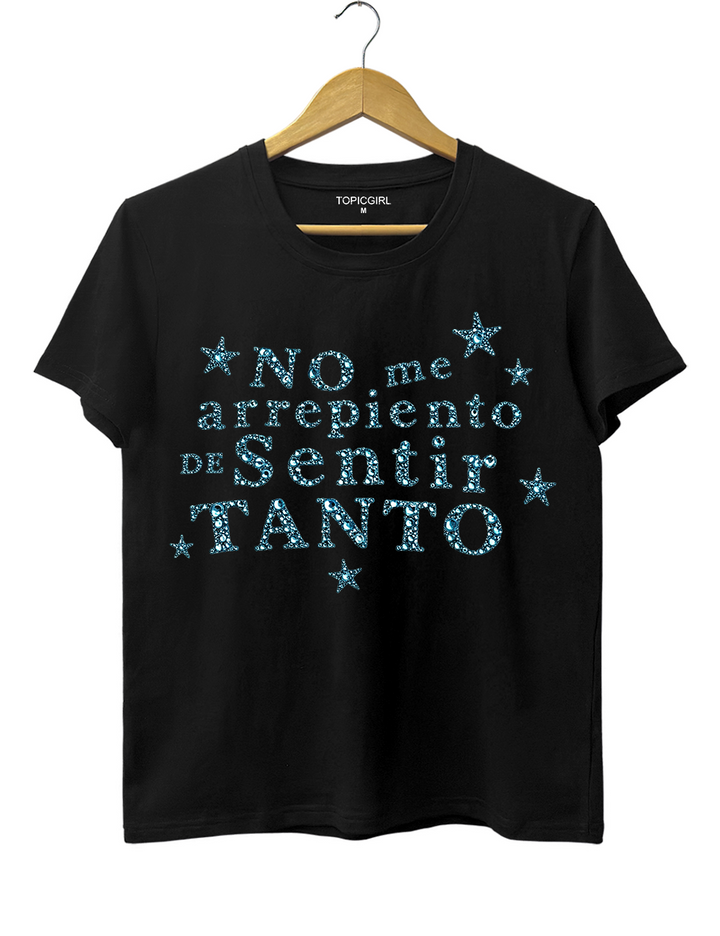Karol G I Don&