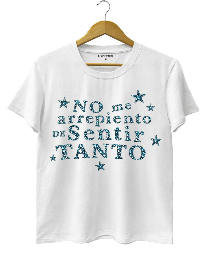 Karol G I Don&