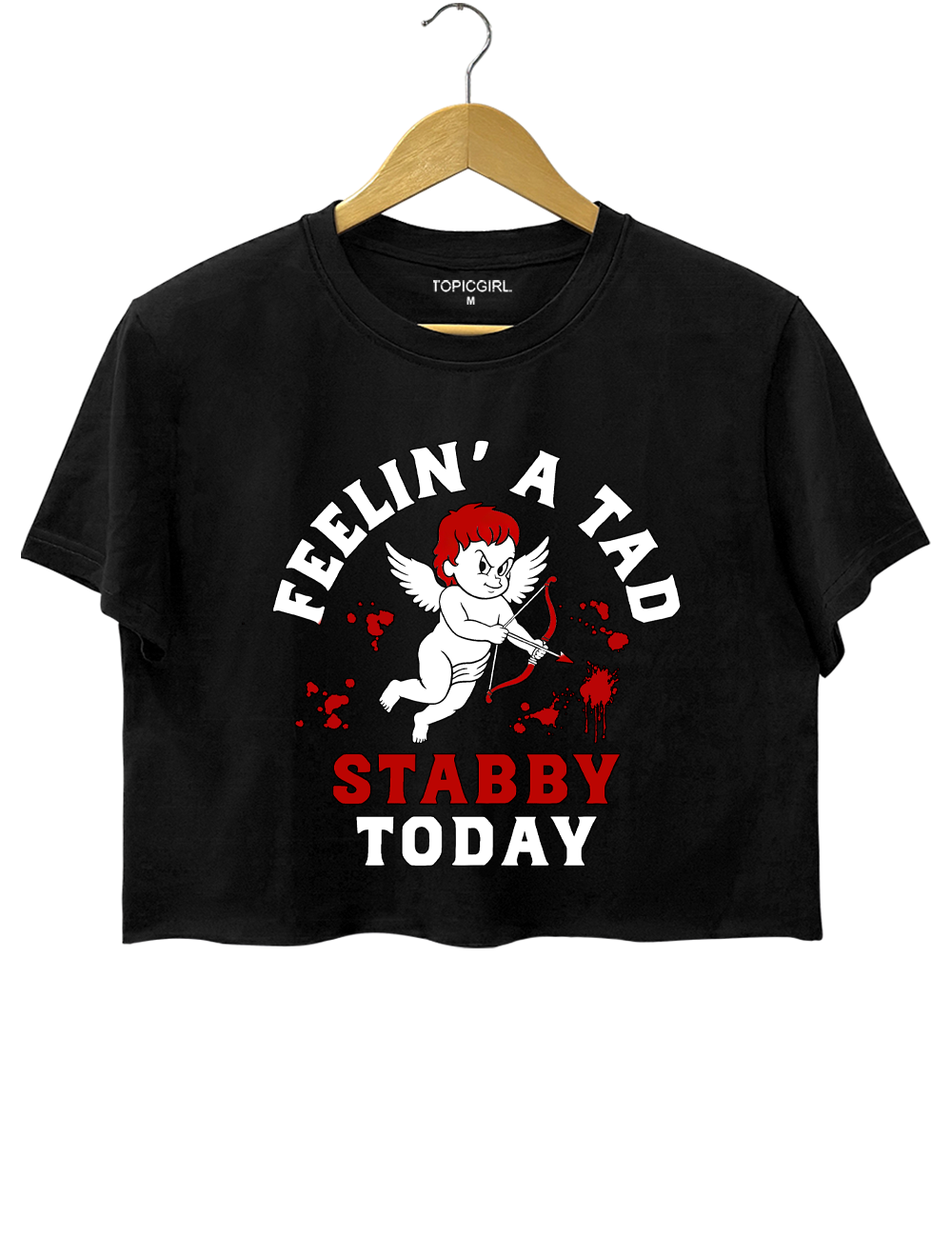 Feelin&