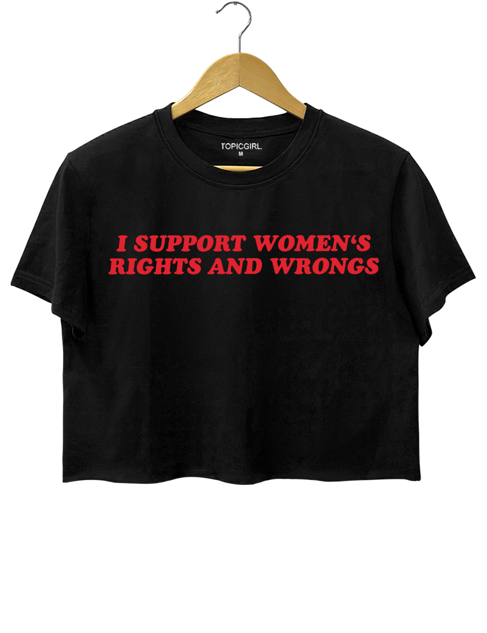 I Support Women&