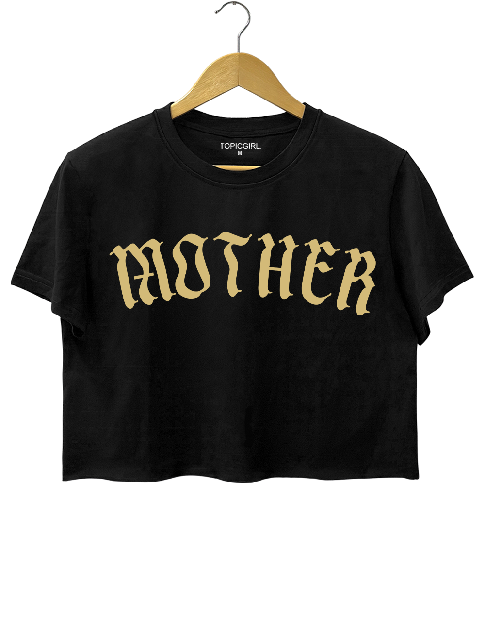 Mother&