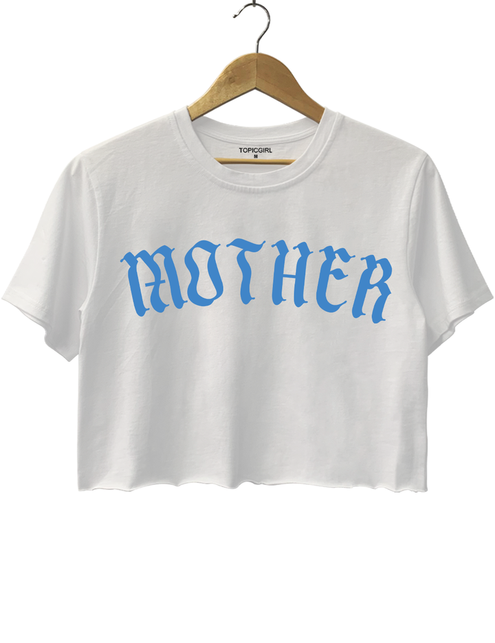 Mother&