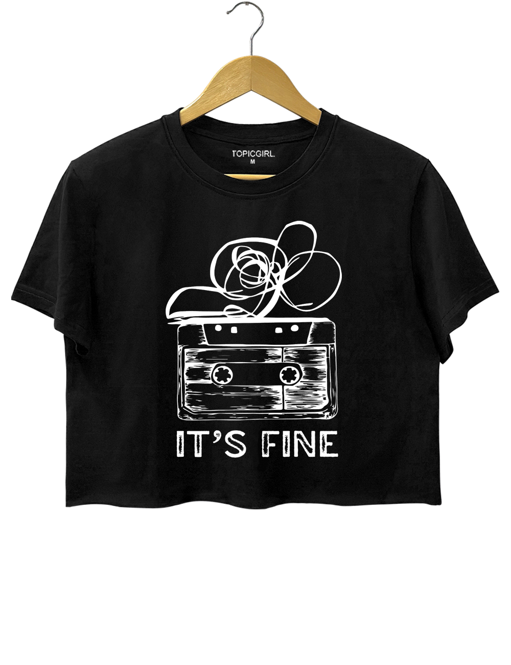 Retro It&