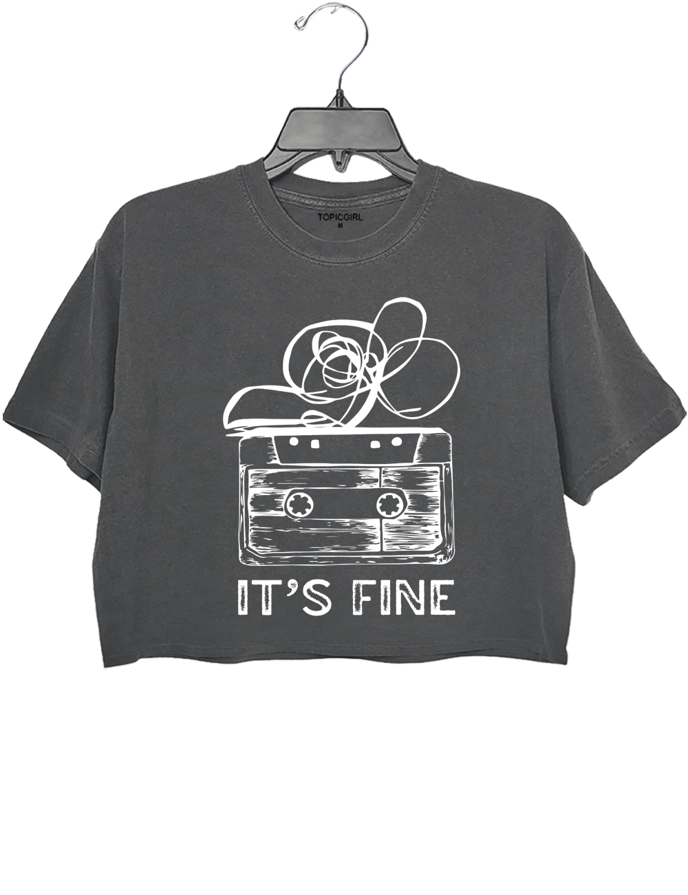 Retro It&
