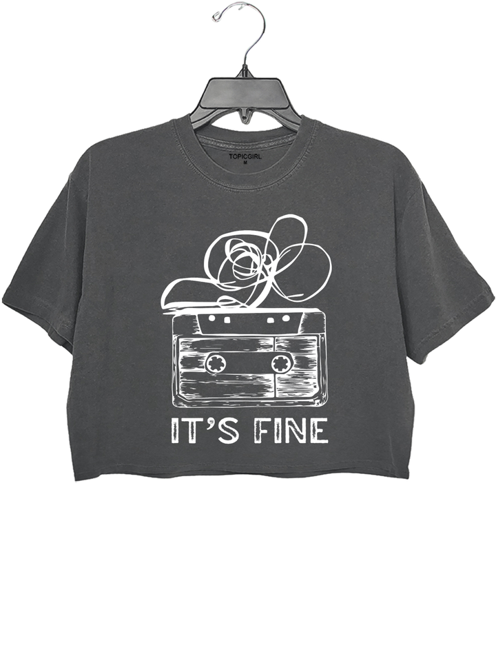 Retro It&