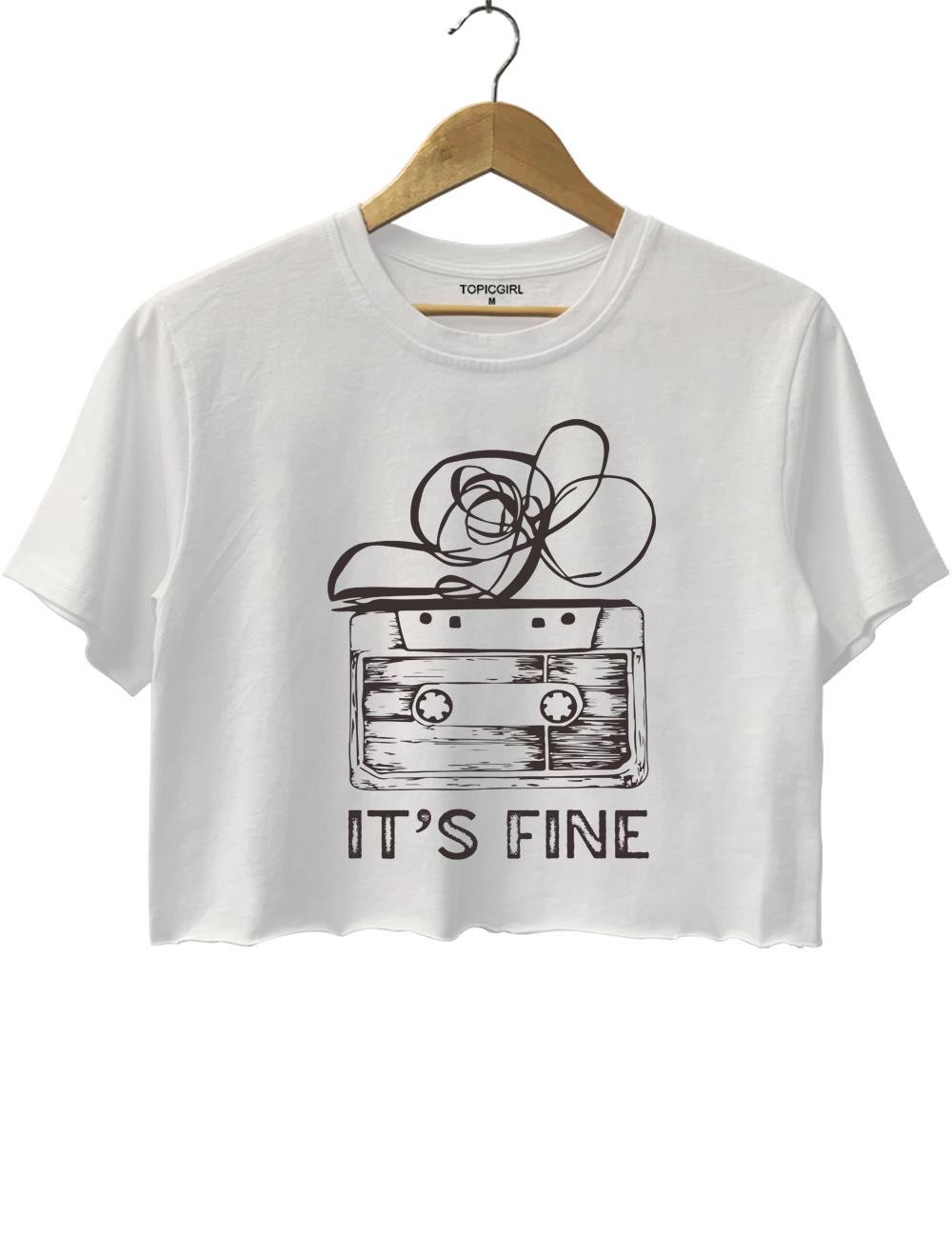 Retro It&