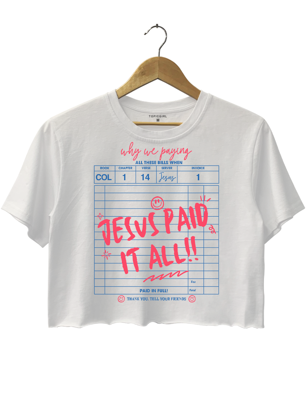 Jesus Paid lt All Worship