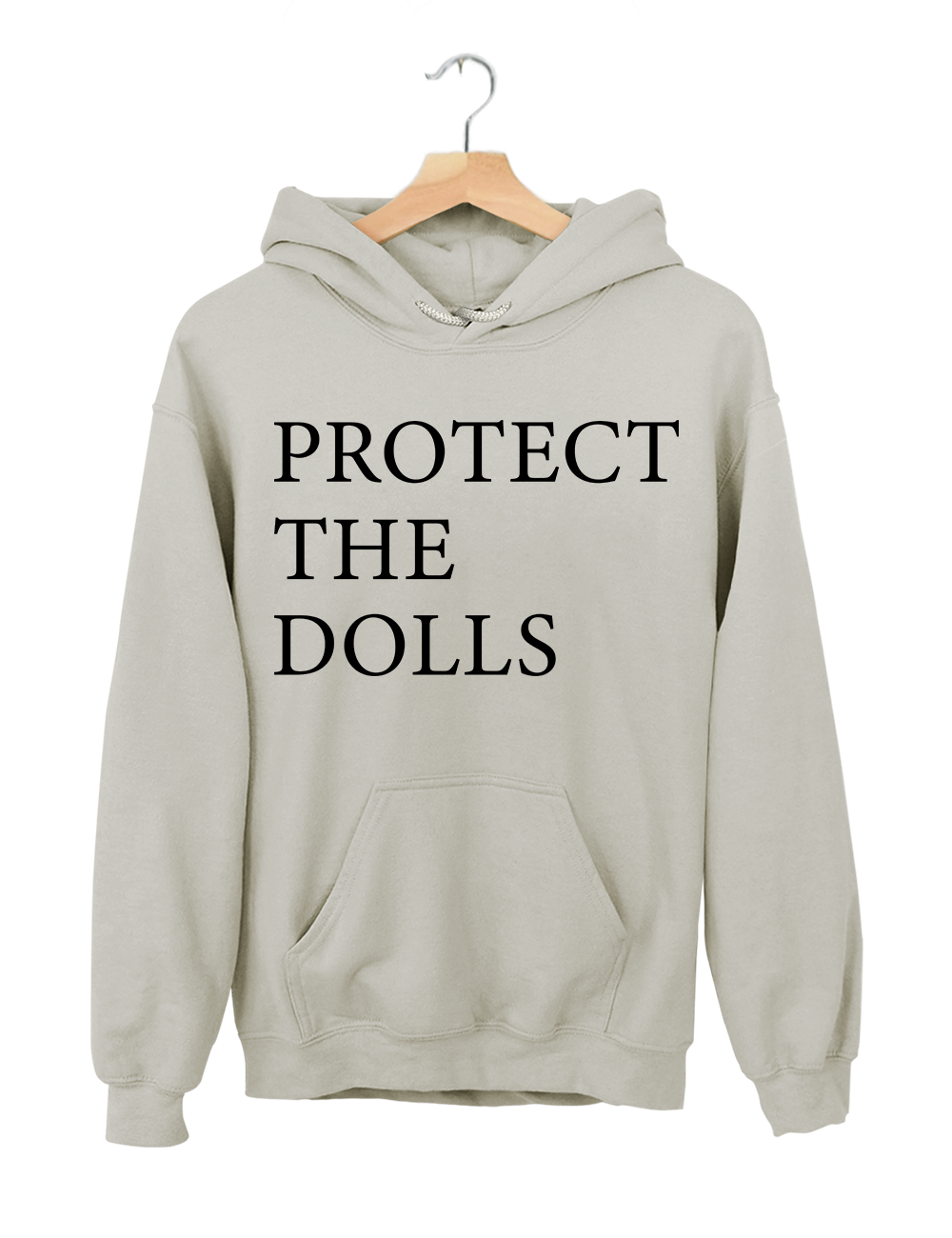 Protect The Dolls Troye Sivan Crop Top